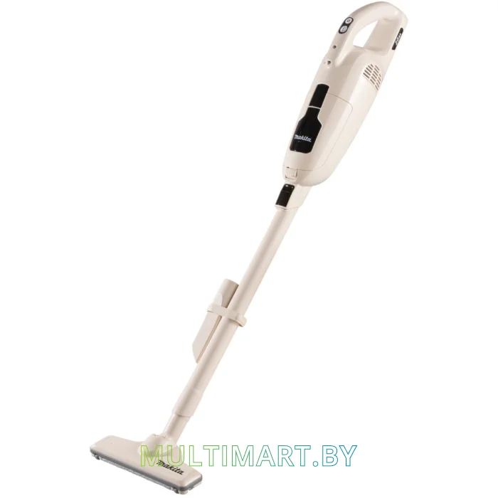 Пылесос Makita CL114FDWI